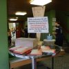 Turnier Oetisheim Samstag (5)